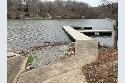 305 Pecan Point, Orangeville, IL 62939 - Photo 7