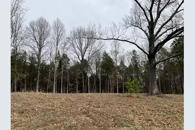 305 Pecan Point, Orangeville, IL 62939 - Photo 1