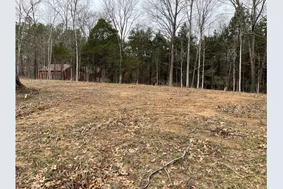 305 Pecan Point, Orangeville, IL 62939 - Photo 3