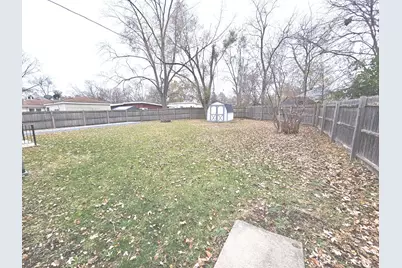 434 Shabbona Drive, Park Forest, IL 60466 - Photo 17