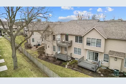 163 McLaren Drive N #163, Sycamore, IL 60178 - Photo 21