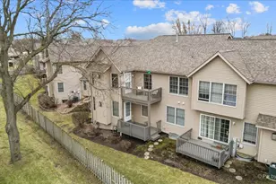 163 McLaren Dr N, Sycamore, IL 60178 - Photo 21