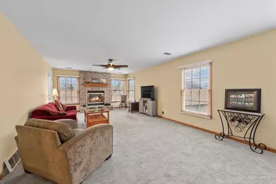 163 McLaren Drive N #163, Sycamore, IL 60178 - Photo 3