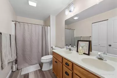 163 McLaren Drive N #163, Sycamore, IL 60178 - Photo 13