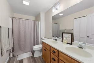 163 McLaren Dr N, Sycamore, IL 60178 - Photo 13