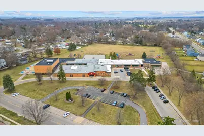 163 McLaren Drive N #163, Sycamore, IL 60178 - Photo 23