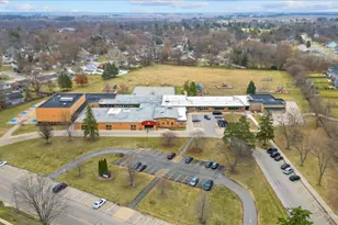 163 McLaren Dr N, Sycamore, IL 60178 - Photo 23