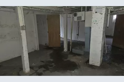 235 W 104th Street, Chicago, IL 60628 - Photo 9