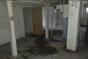 235 W 104th St, Chicago, IL 60628 - Photo 9