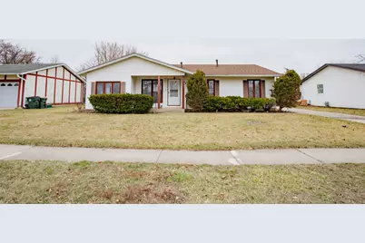 967 Grissom Trail, Elk Grove Village, IL 60007 - Photo 21