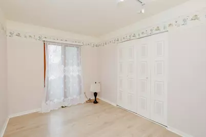 967 Grissom Trail, Elk Grove Village, IL 60007 - Photo 13