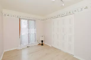 967 Grissom Trail, Elk Grove Village, IL 60007 - Photo 13