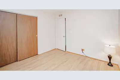 967 Grissom Trail, Elk Grove Village, IL 60007 - Photo 15