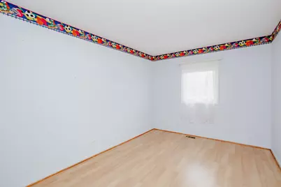 967 Grissom Trail, Elk Grove Village, IL 60007 - Photo 17