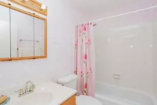 967 Grissom Trail, Elk Grove Village, IL 60007 - Photo 9