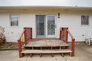 967 Grissom Trail, Elk Grove Village, IL 60007 - Photo 23