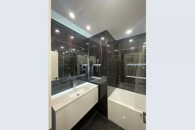 870 Winesap Court #301, Prospect Heights, IL 60070 - Photo 7