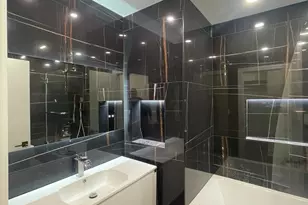 870 Winesap Ct, Prospect Heights, IL 60070 - Photo 7