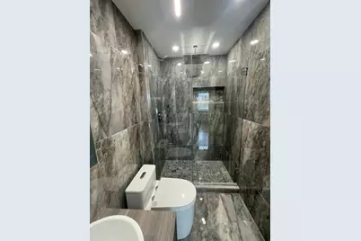 870 Winesap Court #301, Prospect Heights, IL 60070 - Photo 11