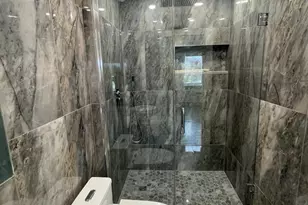 870 Winesap Ct, Prospect Heights, IL 60070 - Photo 11