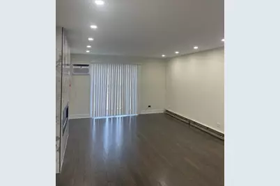 870 Winesap Court #301, Prospect Heights, IL 60070 - Photo 5