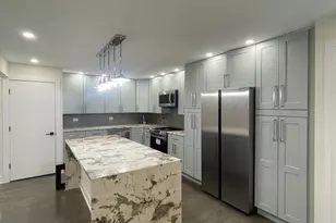 870 Winesap Ct, Prospect Heights, IL 60070 - Photo 3