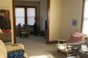 2724 N Melvina Ave, Chicago, IL 60639 - Photo 13