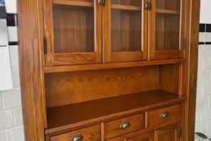 2724 N Melvina Ave, Chicago, IL 60639 - Photo 5