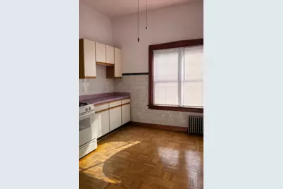 2724 N Melvina Avenue, Chicago, IL 60639 - Photo 3