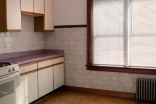 2724 N Melvina Ave, Chicago, IL 60639 - Photo 3