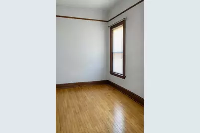 2724 N Melvina Avenue, Chicago, IL 60639 - Photo 27