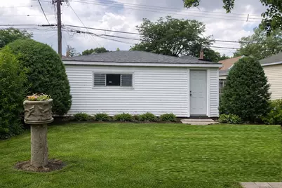 2724 N Melvina Avenue, Chicago, IL 60639 - Photo 25