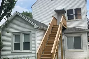 2724 N Melvina Ave, Chicago, IL 60639 - Photo 23