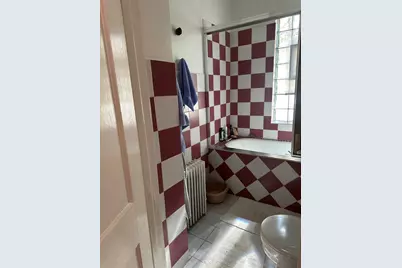 2724 N Melvina Avenue, Chicago, IL 60639 - Photo 7