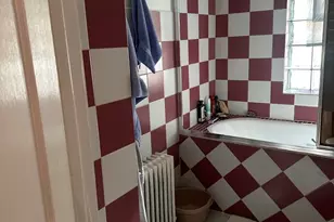 2724 N Melvina Ave, Chicago, IL 60639 - Photo 7