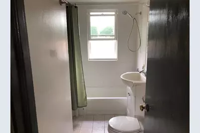 2724 N Melvina Avenue, Chicago, IL 60639 - Photo 17