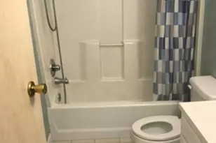 2724 N Melvina Ave, Chicago, IL 60639 - Photo 9