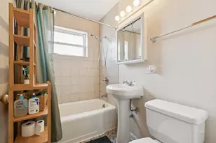 737-739 Garfield St, Oak Park, IL 60304 - Photo 11