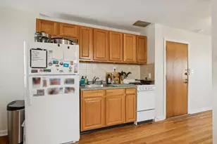 737-739 Garfield St, Oak Park, IL 60304 - Photo 9