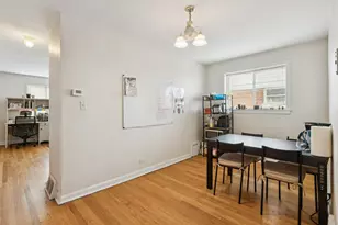 737-739 Garfield St, Oak Park, IL 60304 - Photo 7