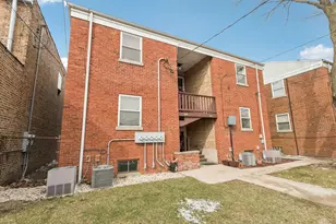 737-739 Garfield St, Oak Park, IL 60304 - Photo 17