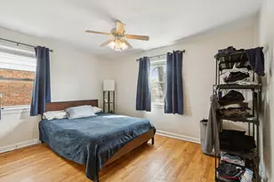 737-739 Garfield St, Oak Park, IL 60304 - Photo 13