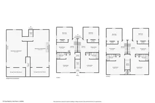 737-739 Garfield St, Oak Park, IL 60304 - Photo 19