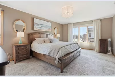 26614 W Old Kerry, Channahon, IL 60410 - Photo 15