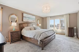 26614 W Old Kerry, Channahon, IL 60410 - Photo 15