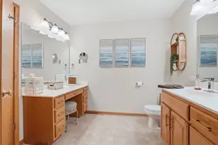 26614 W Old Kerry, Channahon, IL 60410 - Photo 11