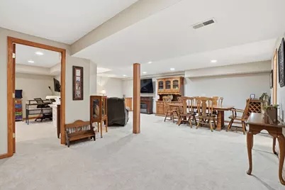 26614 W Old Kerry, Channahon, IL 60410 - Photo 21