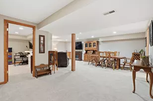 26614 W Old Kerry, Channahon, IL 60410 - Photo 21