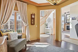 26614 W Old Kerry, Channahon, IL 60410 - Photo 5