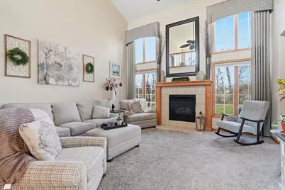 26614 W Old Kerry, Channahon, IL 60410 - Photo 3